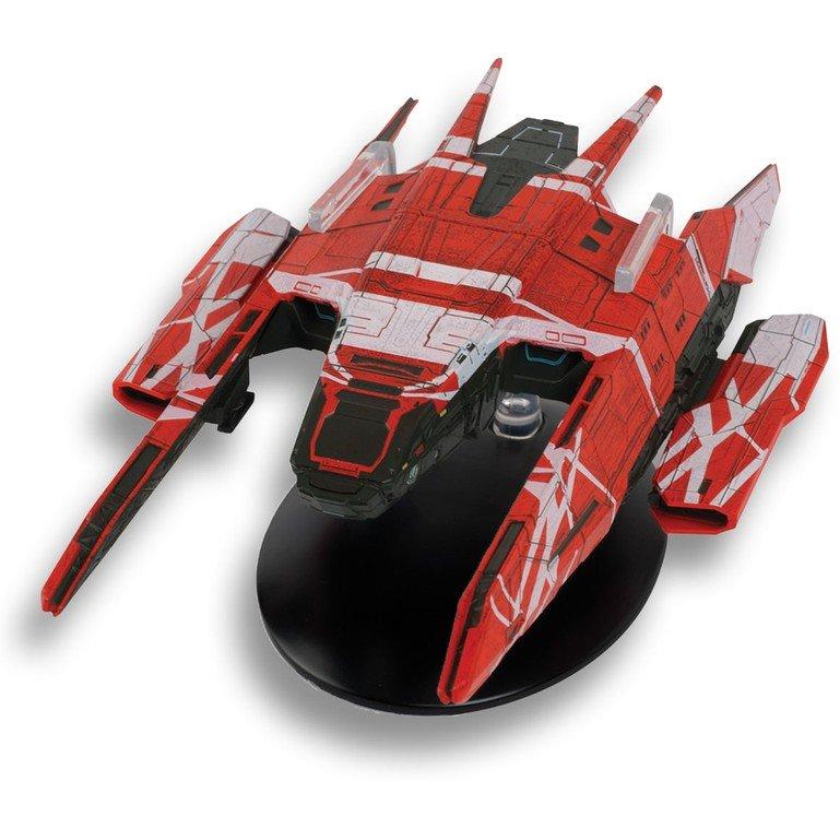 Star Trek Universe La Sirena – USA Gundam Store